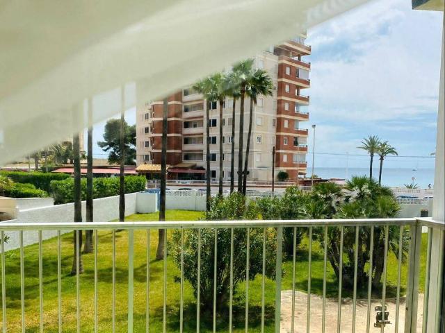 Apartamento en venta en San Bernardo, la Marina Alta