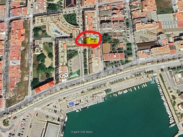 Apartamento en venta en el Baix Maestrat, Valencia