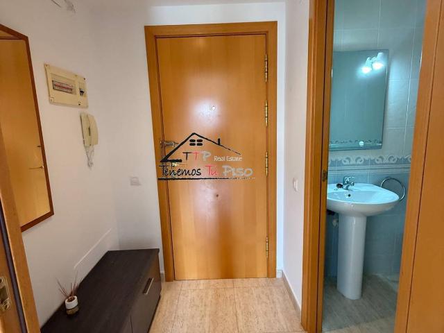 Apartamento en venta en el Baix Maestrat, Valencia