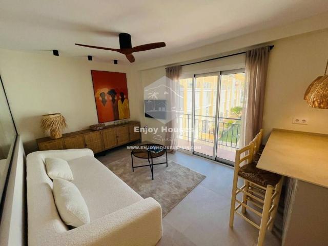 Apartamento en venta en Urbanització Montgó-Toscamar, la Marina Alta