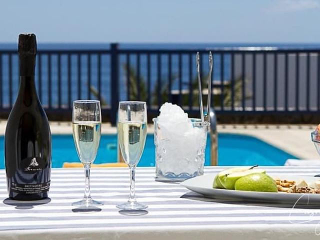 Apartamento en venta en Yaiza, Canarias