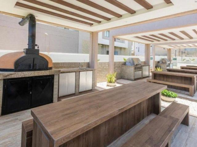 Apartamento En Venta En Puerto Colombia En Punta Roca sabanilla V318268