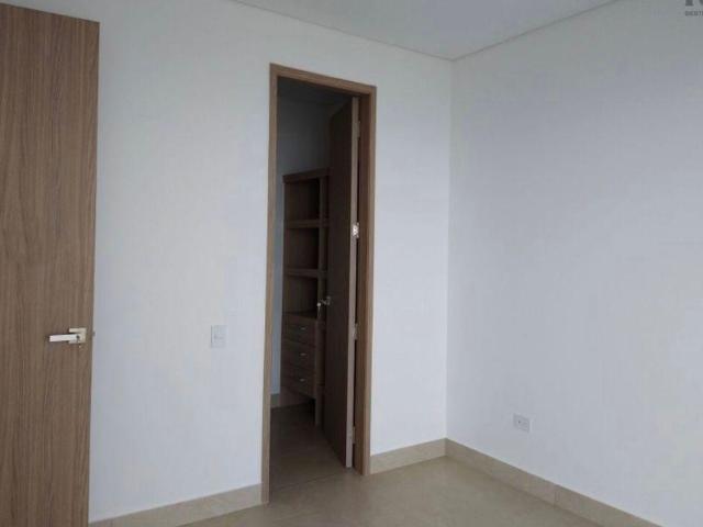 Apartamento En Venta En Puerto Colombia En Punta Roca sabanilla V318268