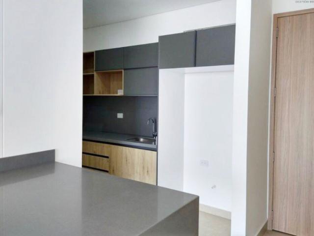 Apartamento En Venta En Puerto Colombia En Punta Roca sabanilla V318268