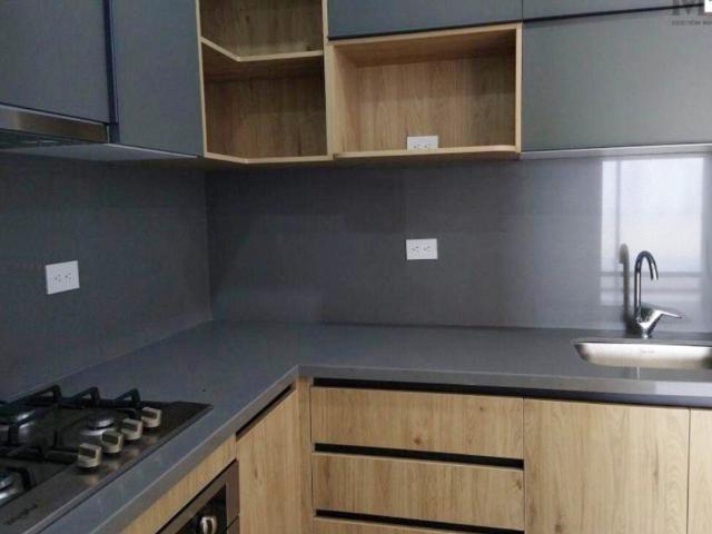 Apartamento En Venta En Puerto Colombia En Punta Roca sabanilla V318268