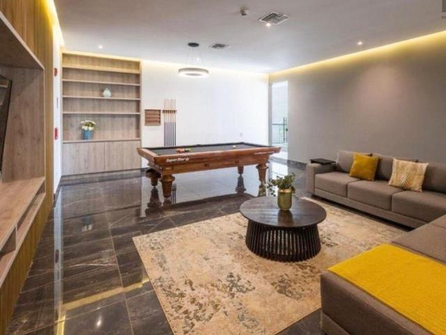 Apartamento En Venta En Puerto Colombia En Punta Roca sabanilla V318268