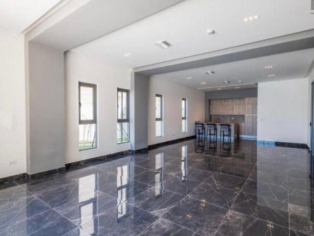 Apartamento En Venta En Puerto Colombia En Punta Roca sabanilla V318268