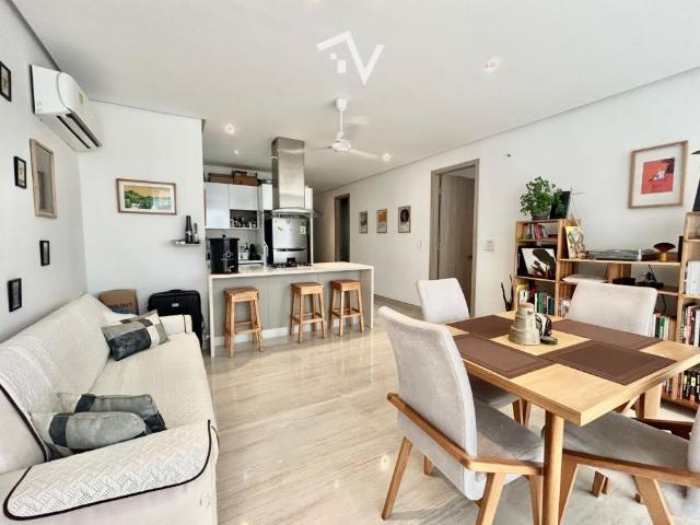 Apartamento en venta en Sabanilla, Atlántico