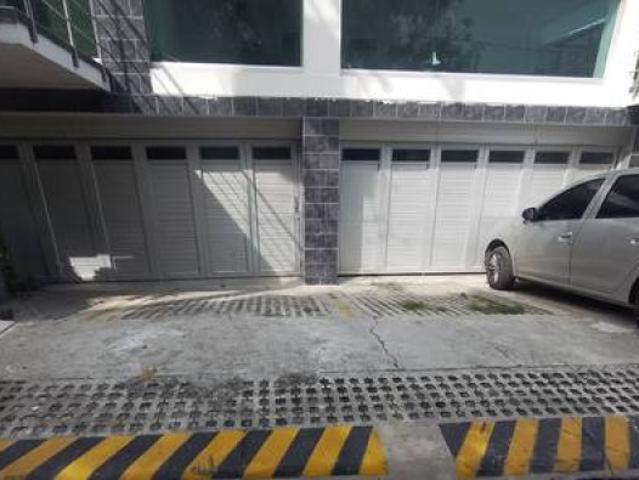 Apartamento En Venta En Puerto Colombia En Rural V334288