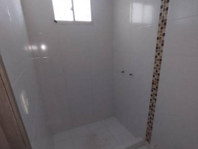 Apartamento En Venta En Puerto Colombia En Rural V334288