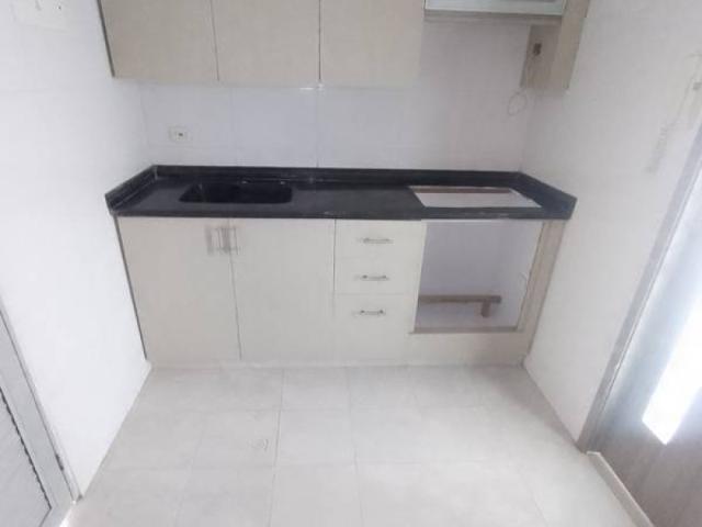 Apartamento En Venta En Puerto Colombia En Rural V334288