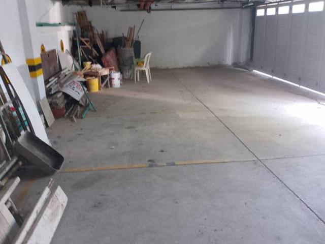 Apartamento En Venta En Puerto Colombia En Rural V334288