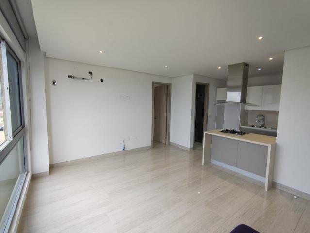 Apartamento en venta en Columbia