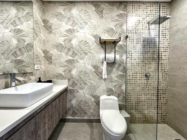 Apartamento En Venta En Puerto Colombia En. V208180