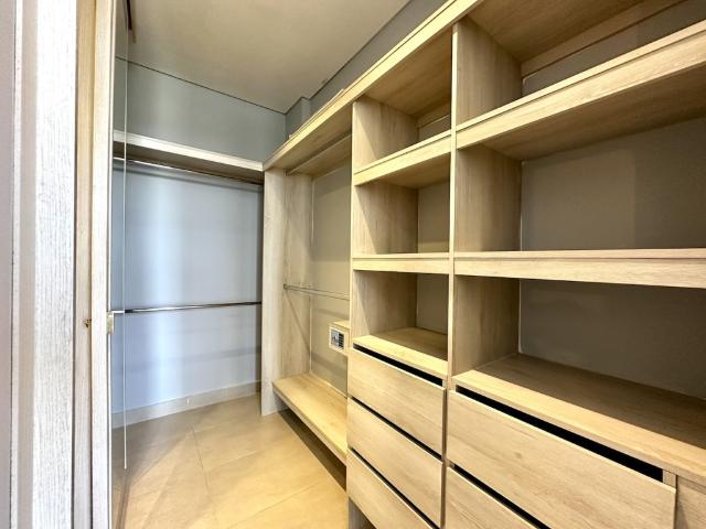 Apartamento En Venta En Puerto Colombia En. V208180