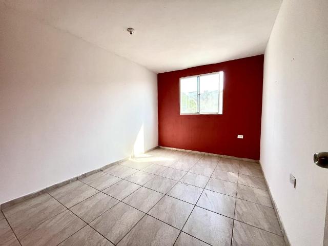 Apartamento En Venta En Puerto Colombia En. V218283