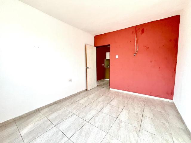 Apartamento En Venta En Puerto Colombia En. V218283