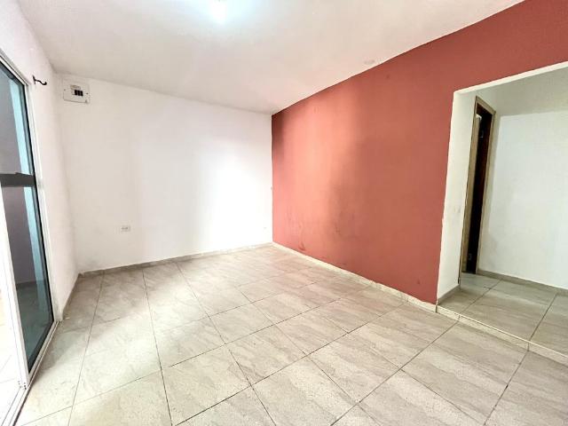Apartamento En Venta En Puerto Colombia En. V218283