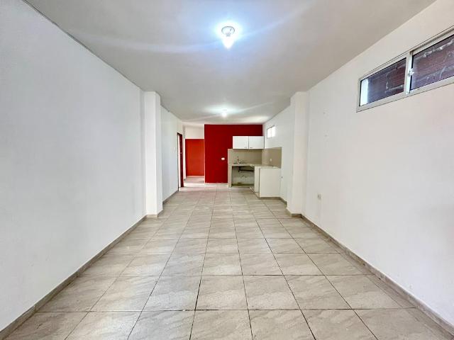 Apartamento En Venta En Puerto Colombia En. V218283