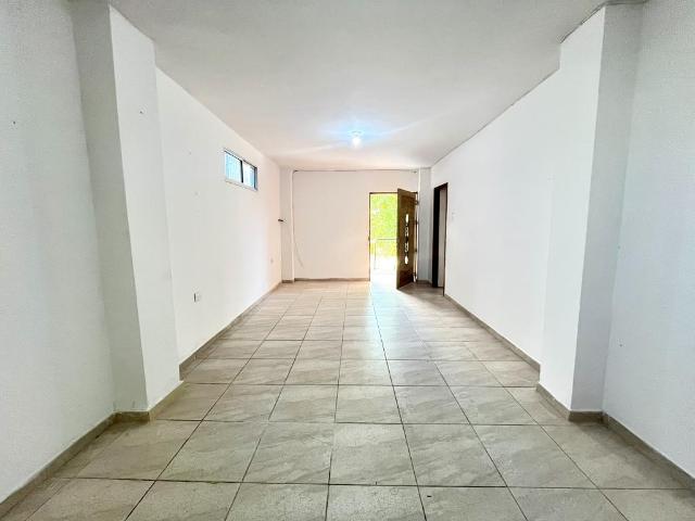 Apartamento En Venta En Puerto Colombia En. V218283