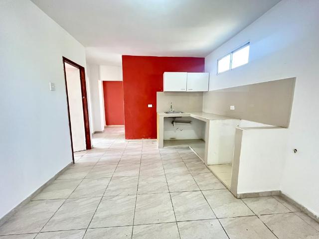 Apartamento En Venta En Puerto Colombia En. V218283