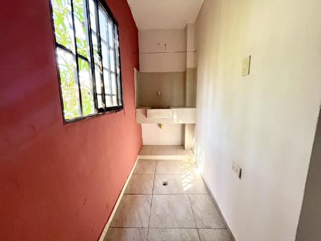 Apartamento En Venta En Puerto Colombia En. V218283