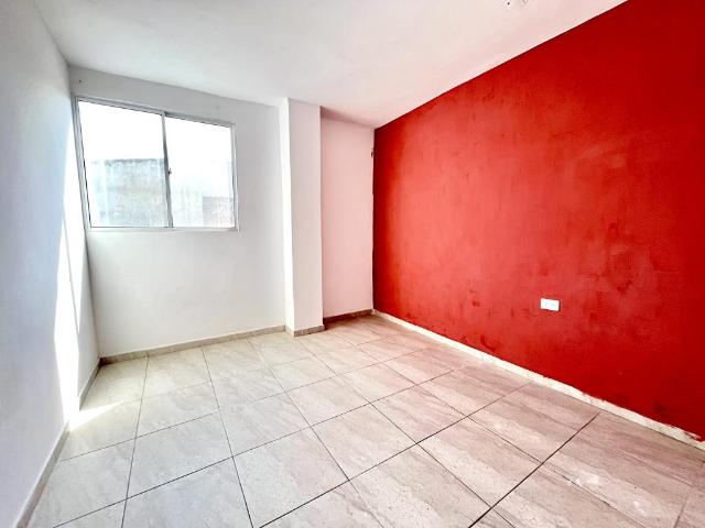 Apartamento En Venta En Puerto Colombia En. V218283
