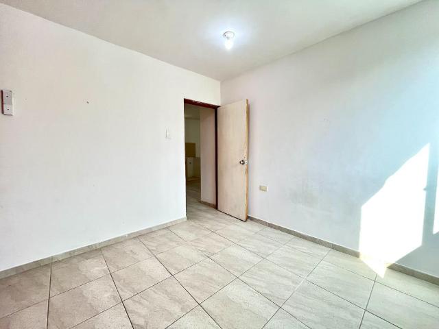 Apartamento En Venta En Puerto Colombia En. V218283
