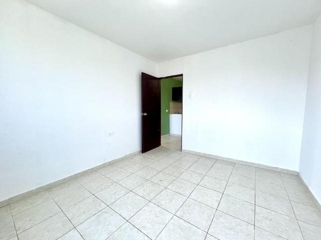 Apartamento En Venta En Puerto Colombia En. V218292