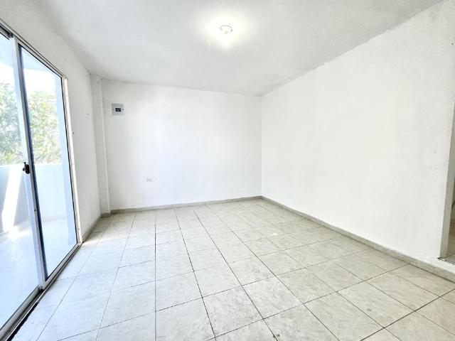 Apartamento En Venta En Puerto Colombia En. V218292