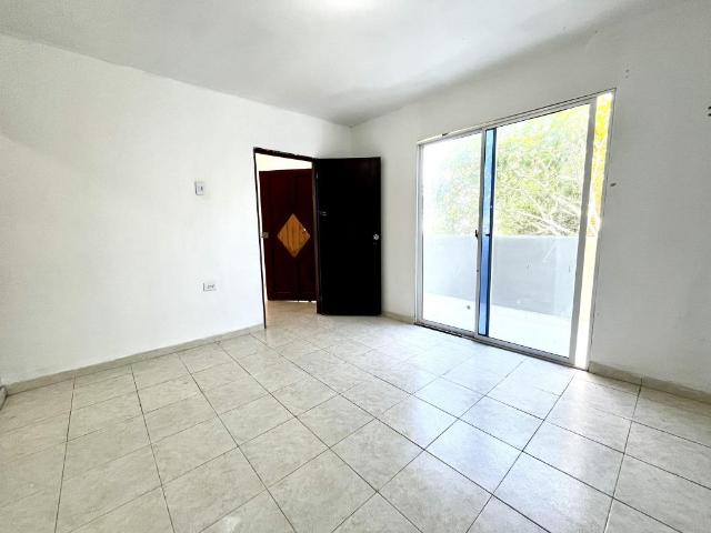 Apartamento En Venta En Puerto Colombia En. V218292