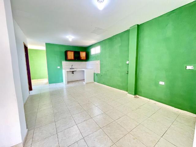 Apartamento En Venta En Puerto Colombia En. V218292