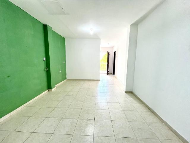 Apartamento En Venta En Puerto Colombia En. V218292