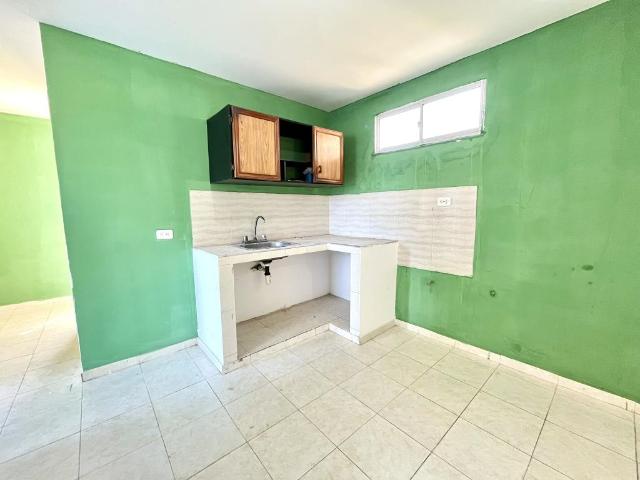 Apartamento En Venta En Puerto Colombia En. V218292