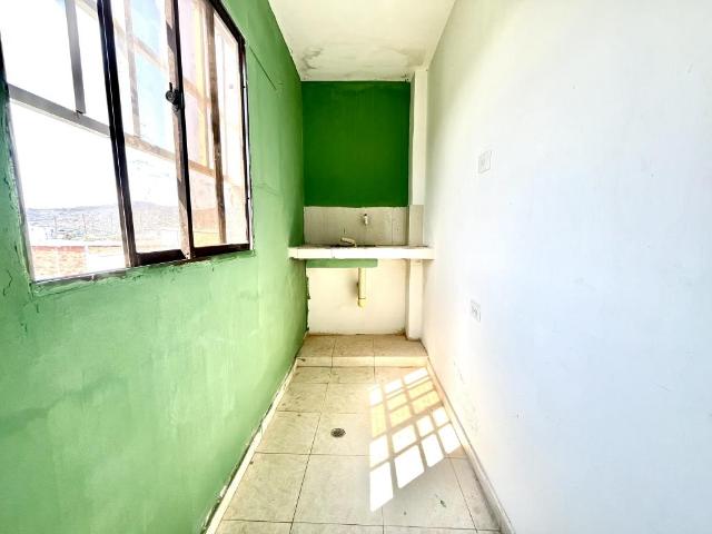Apartamento En Venta En Puerto Colombia En. V218292