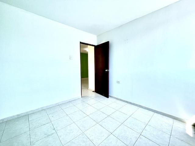 Apartamento En Venta En Puerto Colombia En. V218292