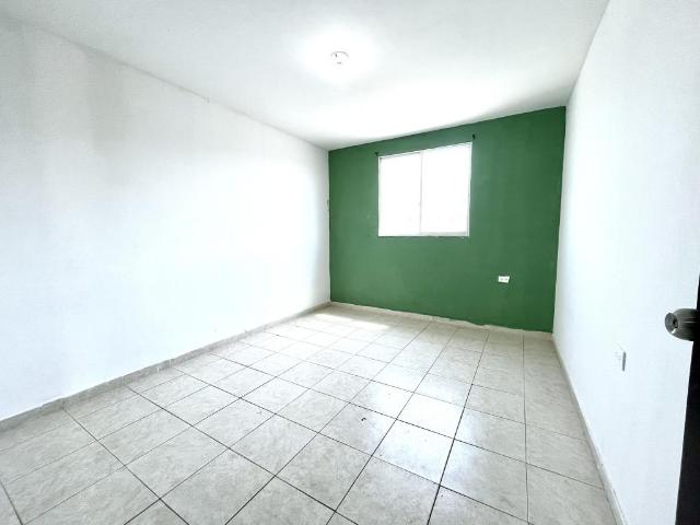 Apartamento En Venta En Puerto Colombia En. V218292