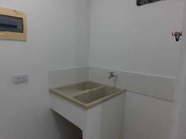 Apartamento En Venta En Puerto Colombia En Villa Campestre V331738