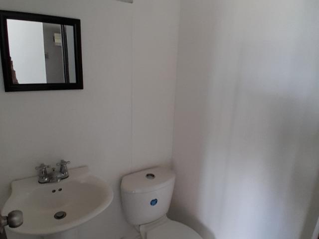 Apartamento En Venta En Puerto Colombia En Villa Campestre V331738