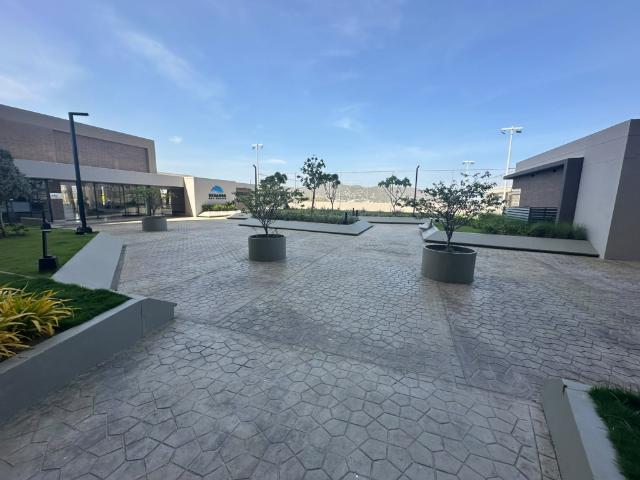 Apartamento en venta en Puerto Colombia