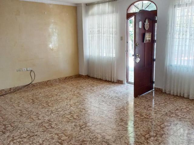 Apartamento en venta en Barranquilla, Atlántico