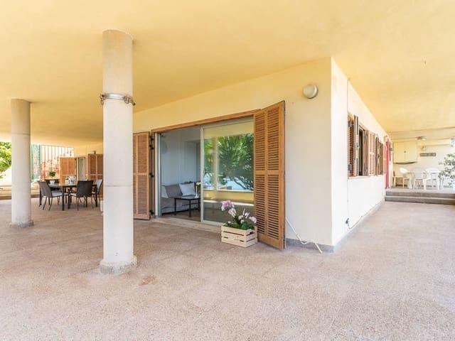 Apartamento en venta en Port d'Alcúdia, Raiguer