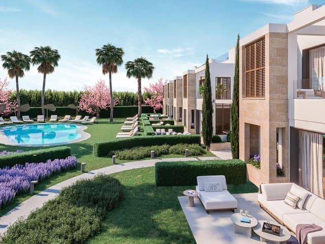 Apartamento en venta en Port d'Alcúdia, Raiguer