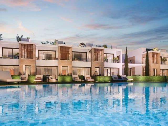 Apartamento en venta en Port d'Alcúdia, Raiguer
