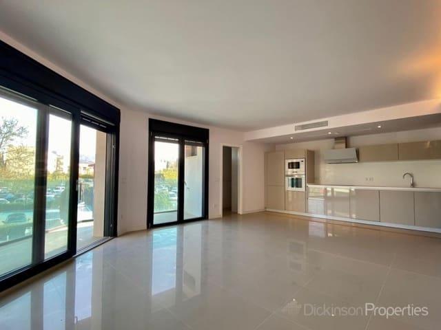 Apartamento en venta en Port d'Alcúdia, Raiguer