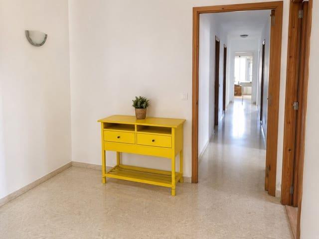 Apartamento en venta en Port d'Alcúdia, Raiguer
