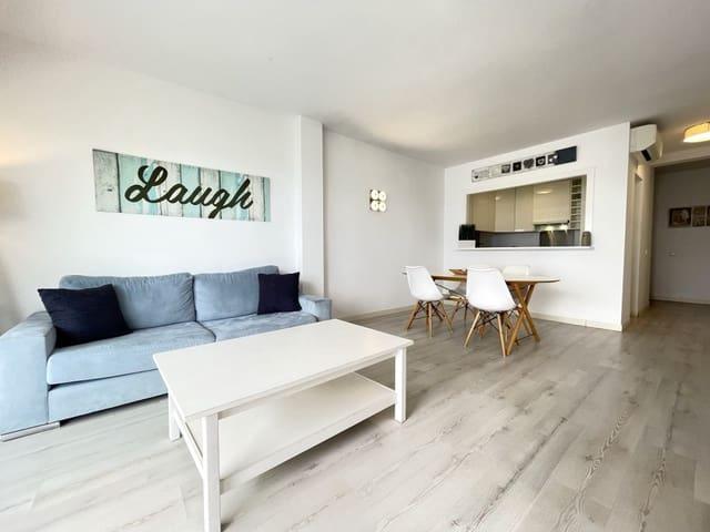 Apartamento en venta en Port d'Alcúdia, Raiguer