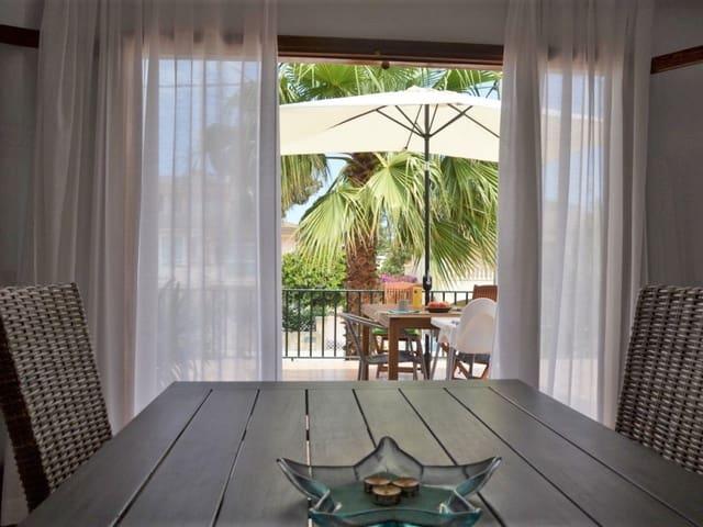 Apartamento en venta en Port d'Alcúdia, Raiguer