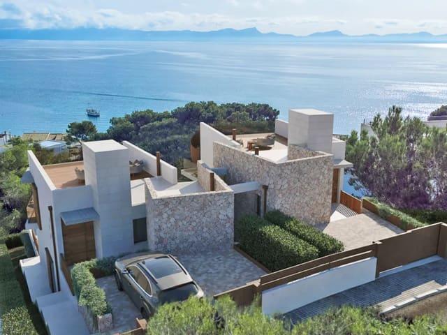 Apartamento en venta en Port d'Alcúdia, Raiguer