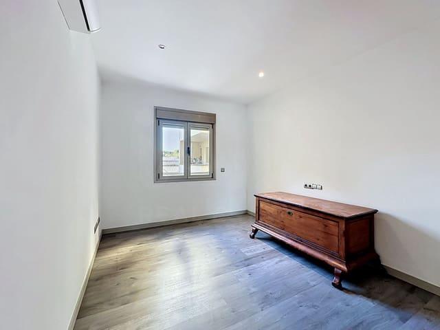 Apartamento en venta en Port d'Alcúdia, Raiguer